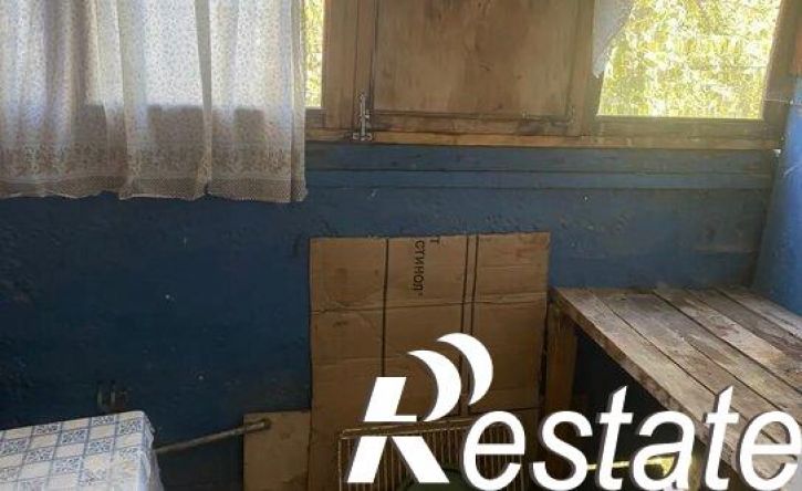 3-комн квартира улица Ферина, 22,  д. 22
