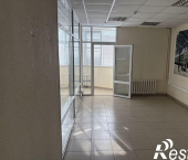 офис 93 кв м улица Чернышевского, 82
