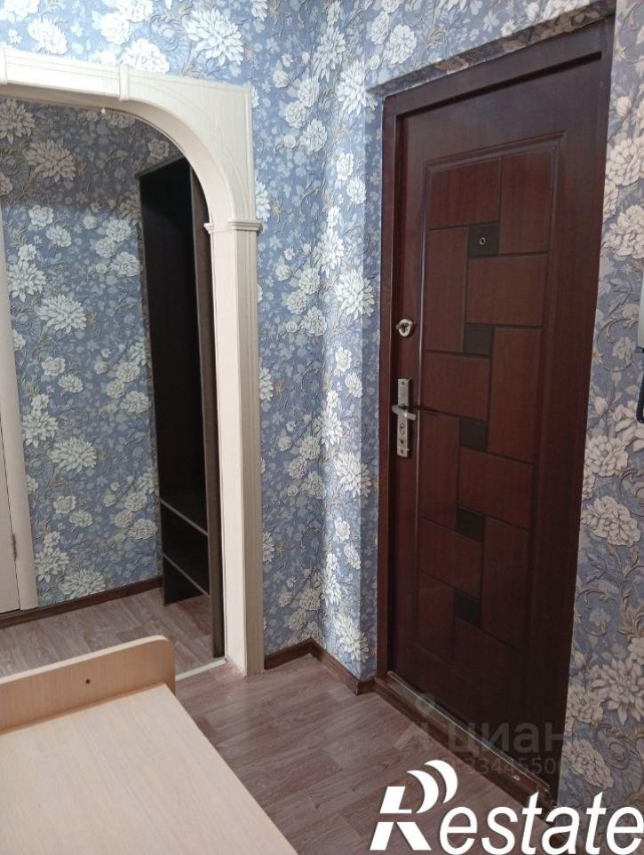 2-комн квартира Грозненская улица, 71/1,  д. 71/1