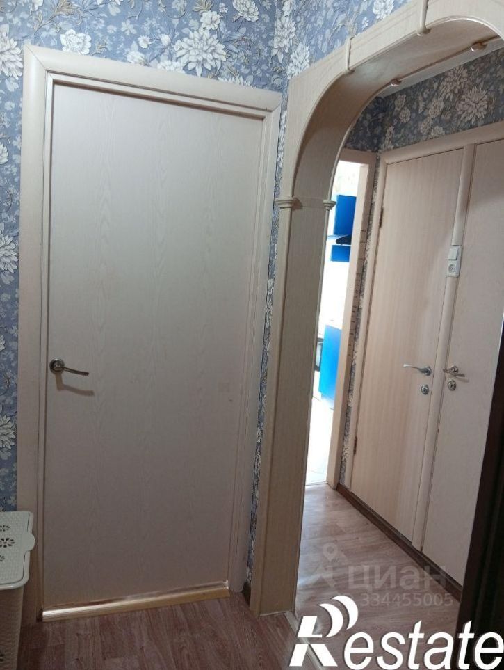 2-комн квартира Грозненская улица, 71/1,  д. 71/1
