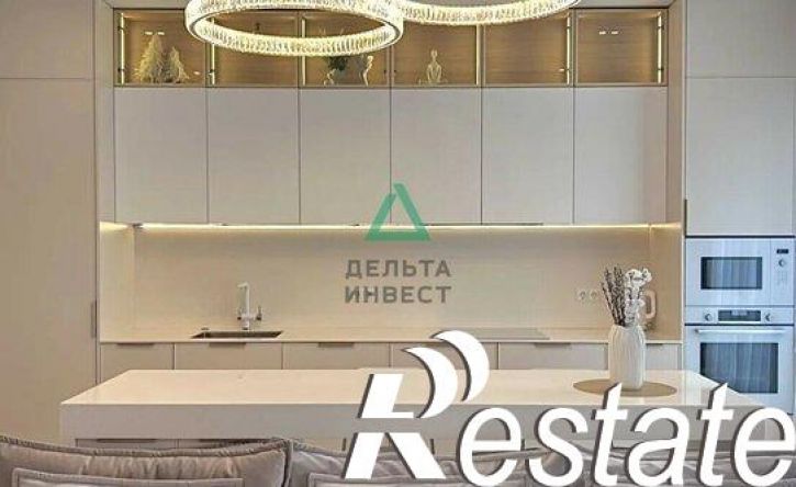 3-комн квартира улица Ленина, 75,  д. 75