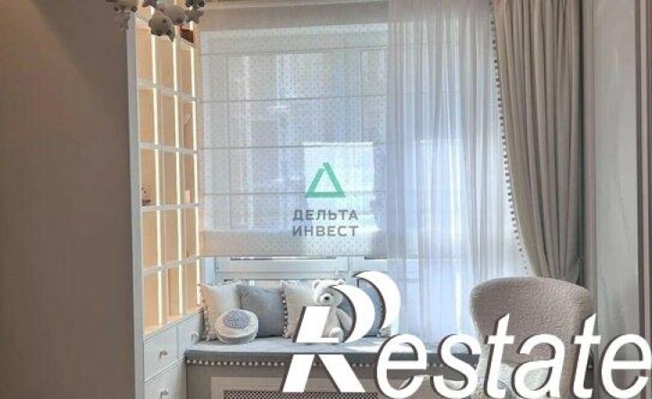 3-комн квартира улица Ленина, 75,  д. 75