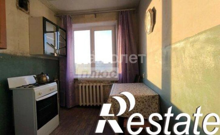 1-комн квартира улица Лесотехникума, 18,  д. 18