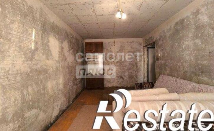 1-комн квартира улица Лесотехникума, 18,  д. 18
