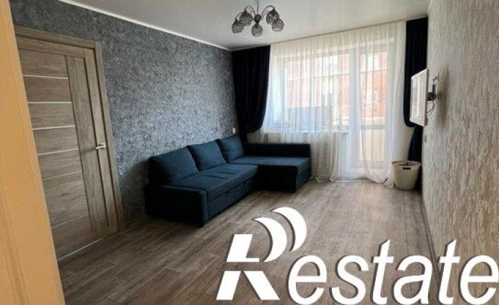 3-комн квартира бульвар Ибрагимова, 49,  д. 49