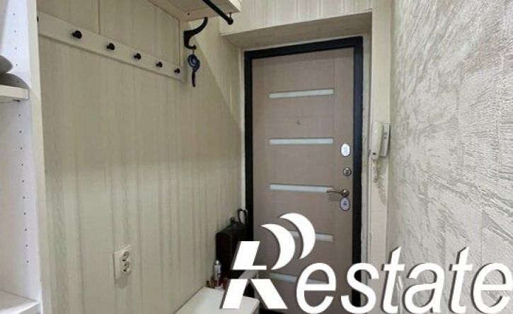 3-комн квартира бульвар Ибрагимова, 49,  д. 49