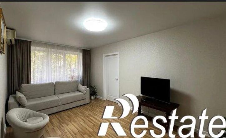 3-комн квартира Айская улица, 69/1,  д. 69/1