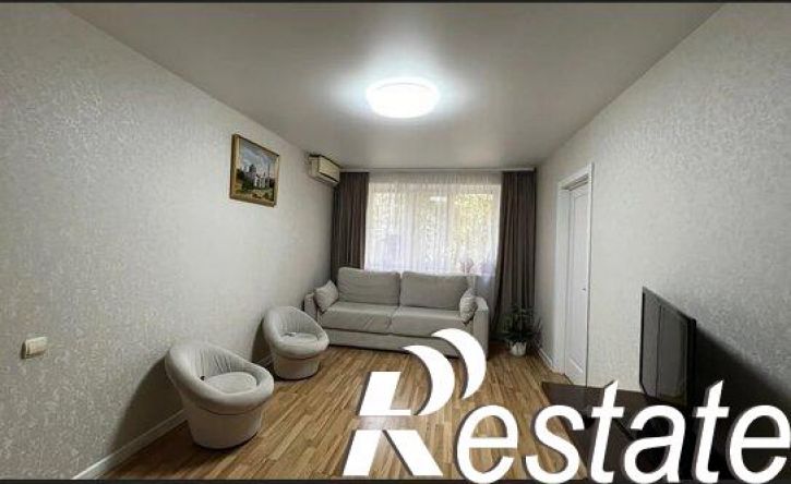 3-комн квартира Айская улица, 69/1,  д. 69/1