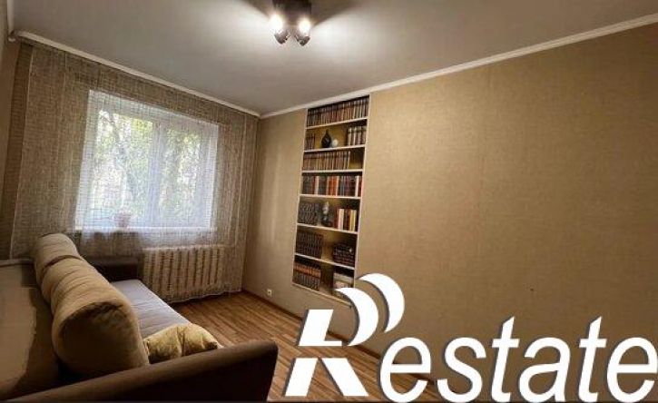 3-комн квартира Айская улица, 69/1,  д. 69/1