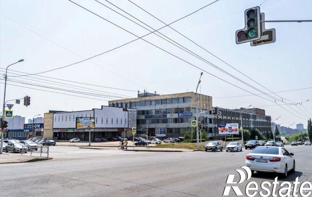 Сдать складское помещение за 175 110 рублей на Айская улица, 46