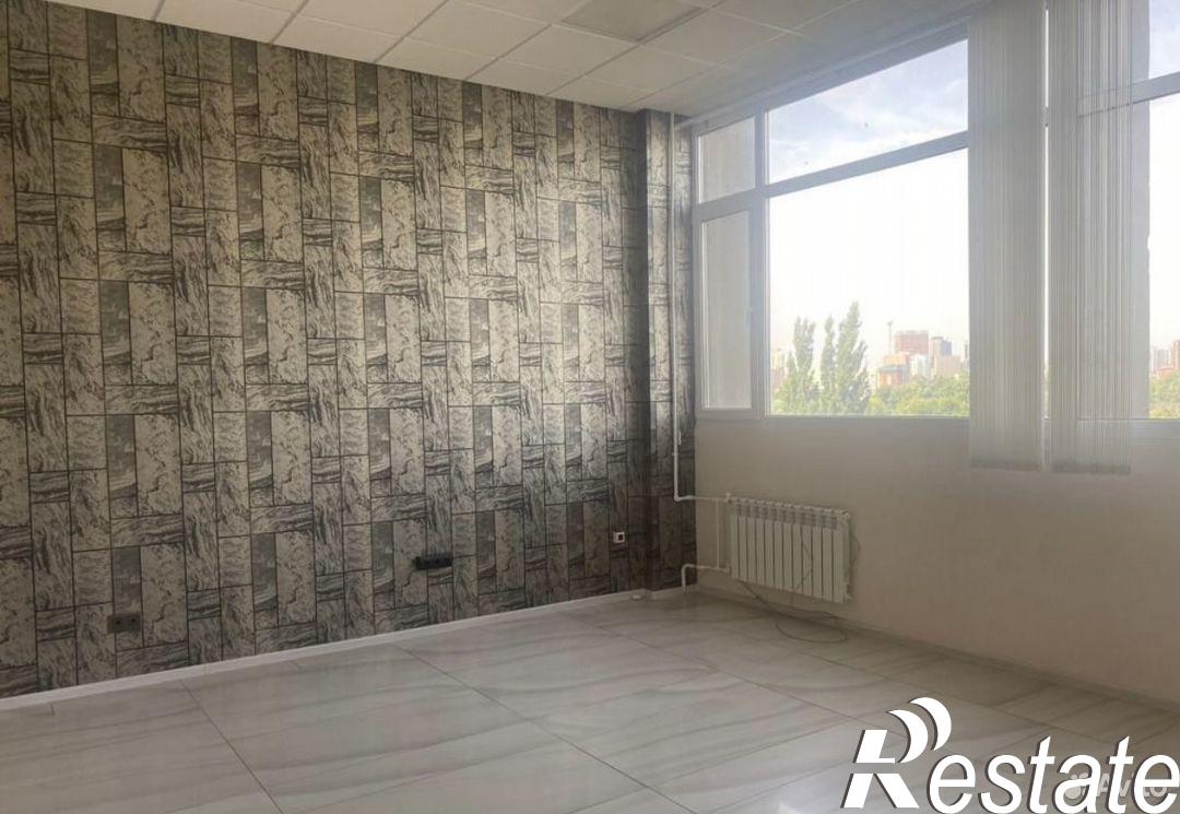 Сдать офис, помещение под офис за 115 125 рублей на Айская улица, 46