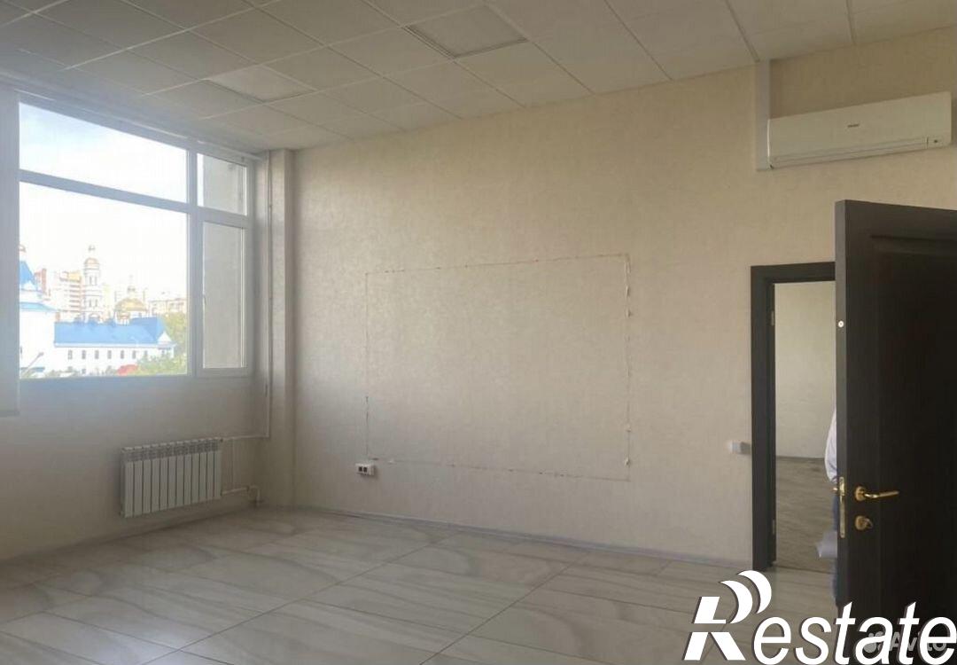 Сдать офис, помещение под офис за 115 125 рублей на Айская улица, 46