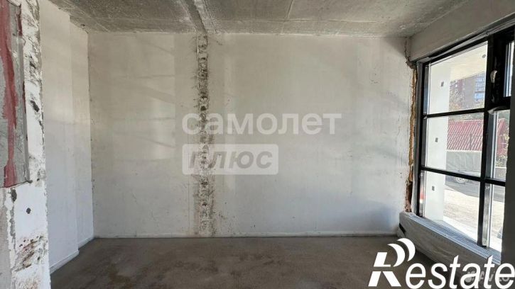 Помещение свободного назначения Айская улица, 39,  д. 39