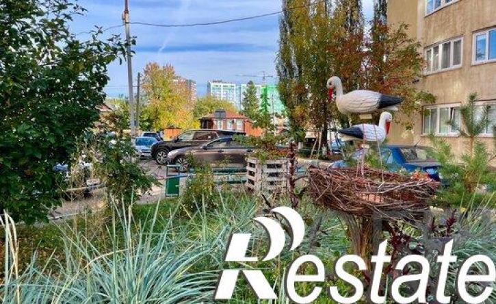 3-комн квартира Новомостовая улица, 31,  д. 31
