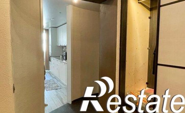 3-комн квартира Новомостовая улица, 31,  д. 31
