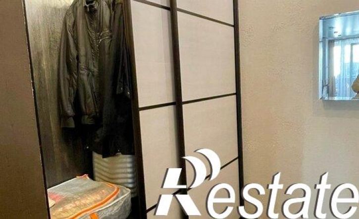 3-комн квартира Новомостовая улица, 31,  д. 31