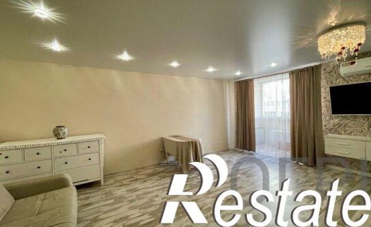 3-комн квартира Новомостовая улица, 31,  д. 31