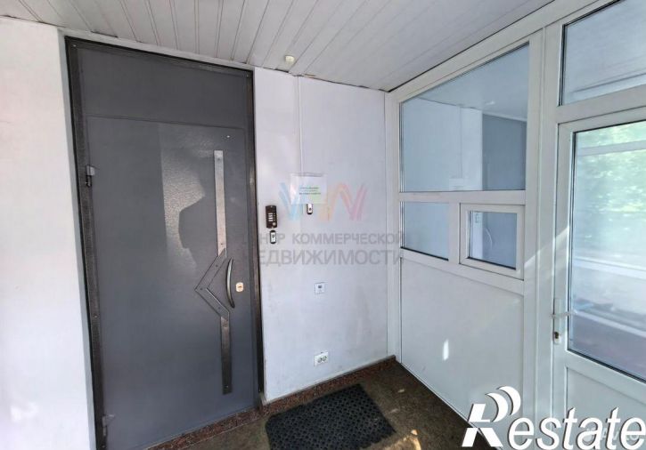 Офис проспект Октября, 87/5,  д. 87/5