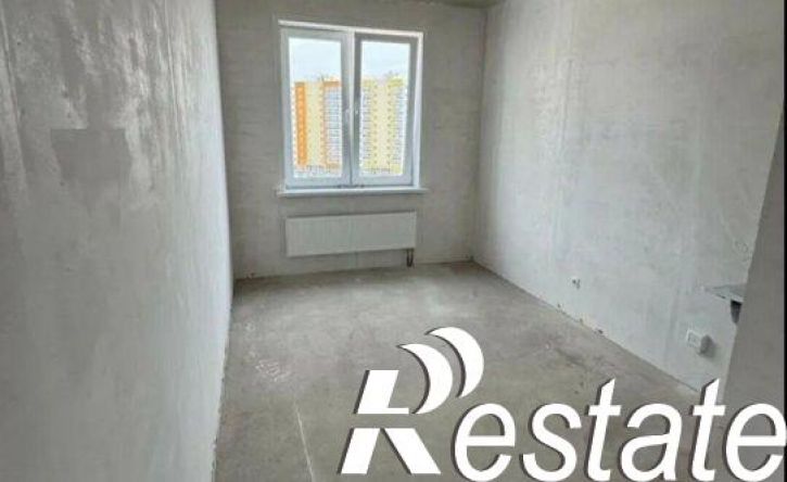 1-комн квартира улица Майора Доставалова, 3,  д. 3