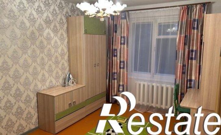 3-комн квартира Транспортная улица, 34,  д. 34