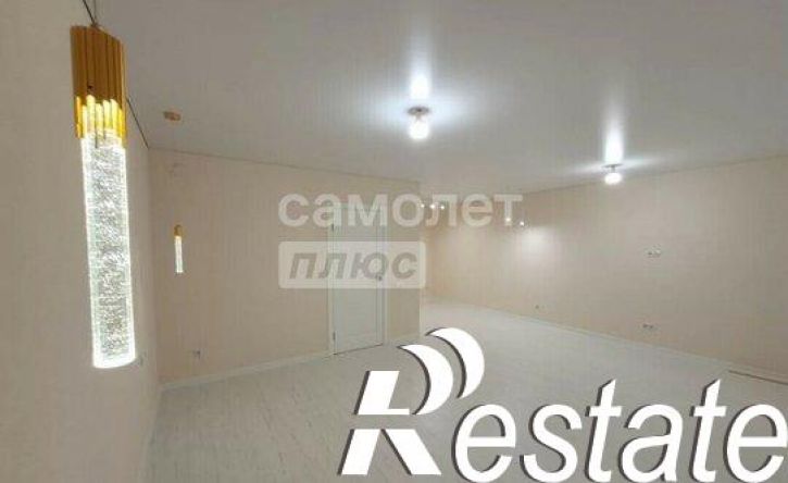 1-комн квартира Софьи Перовской улица, 22,  д. 22