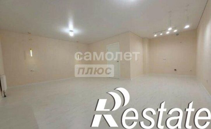 1-комн квартира Софьи Перовской улица, 22,  д. 22