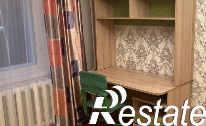 3-комн квартира Транспортная улица, 34,  д. 34