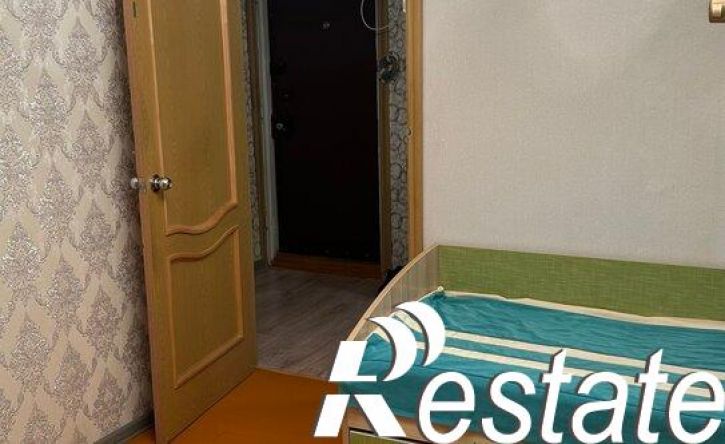 3-комн квартира Транспортная улица, 34,  д. 34