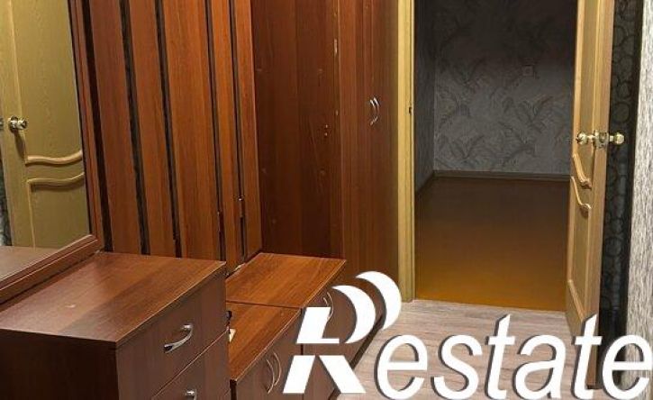 3-комн квартира Транспортная улица, 34,  д. 34