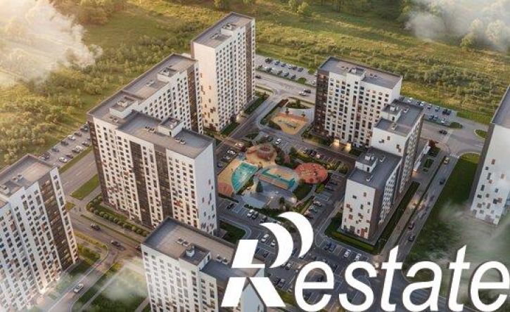 1-комн квартира Исследовательская улица, 34,  д. 34