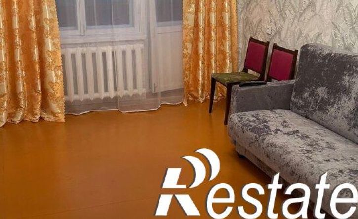3-комн квартира Транспортная улица, 34,  д. 34