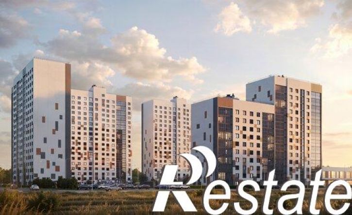 1-комн квартира Исследовательская улица, 34,  д. 34