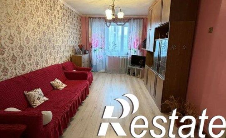 3-комн квартира Софьи Перовской улица, 11/3,  д. 11/3