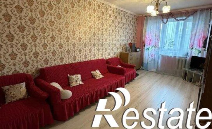 3-комн квартира Софьи Перовской улица, 11/3,  д. 11/3