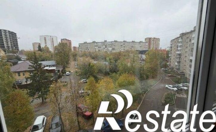 3-комн квартира Софьи Перовской улица, 11/3,  д. 11/3