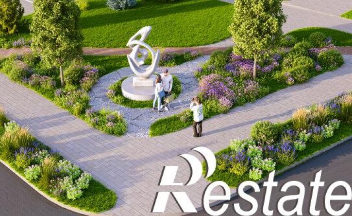 3-комн квартира в новом доме улица Менделеева, 156/6,  д. 156/6