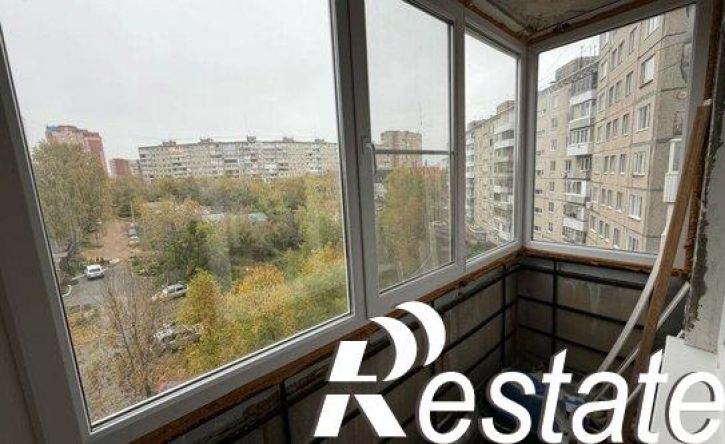 3-комн квартира Софьи Перовской улица, 11/3,  д. 11/3