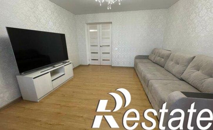 2-комн квартира Российская улица, 31,  д. 31