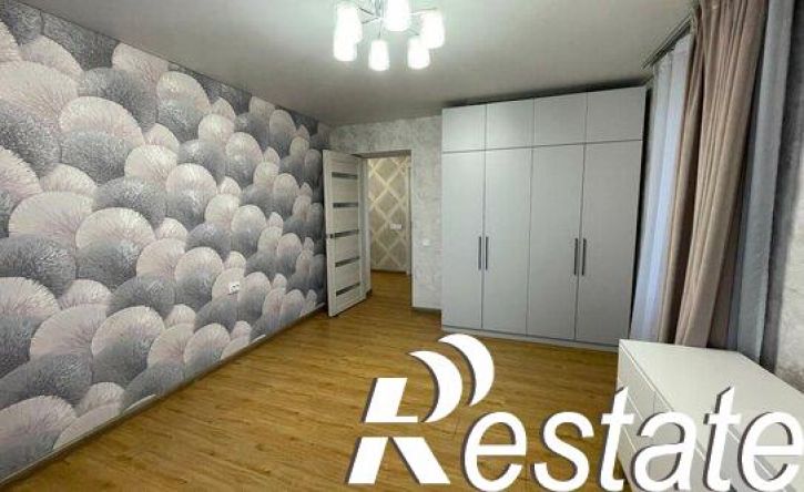 2-комн квартира Российская улица, 31,  д. 31