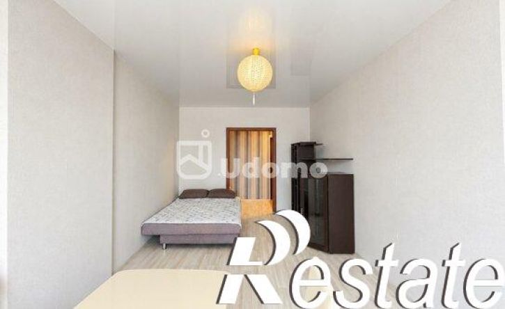 2-комн квартира Российская улица, 25,  д. 25
