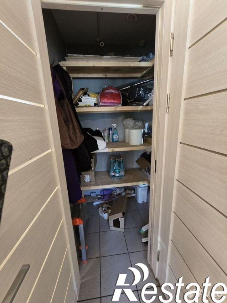 Торговое помещение проспект Октября, 6,  д. 6