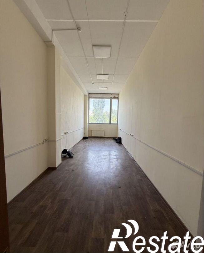 Сдать офис, помещение под офис за 22 240 рублей на Айская улица, 46