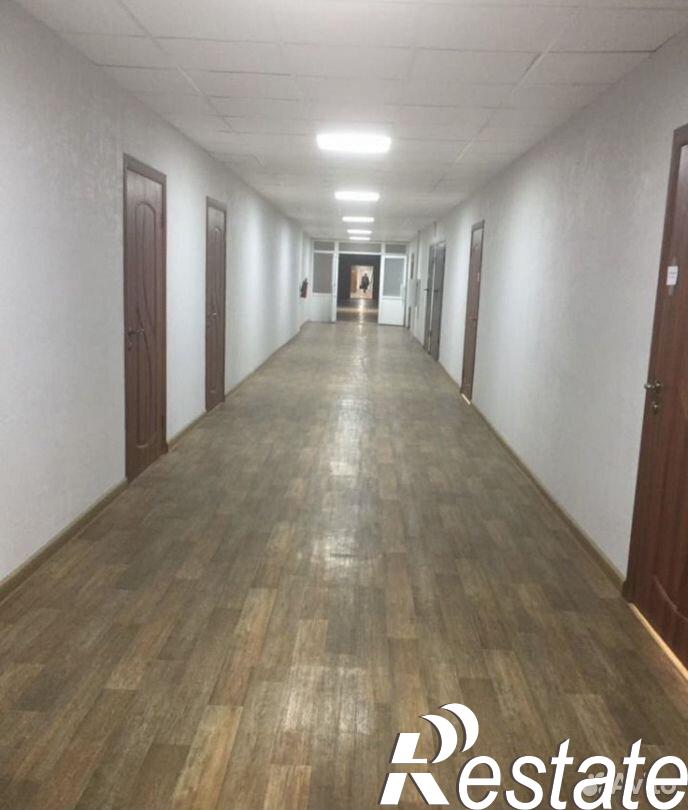 Сдать офис, помещение под офис за 29 280 рублей на Айская улица, 46