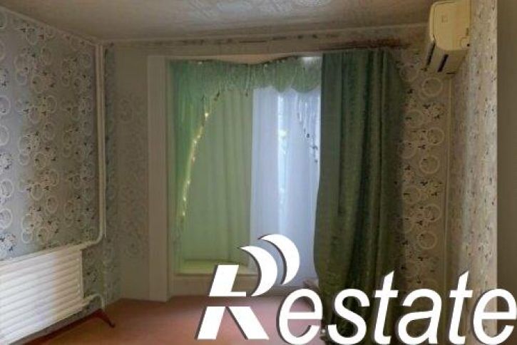 1-комн квартира улица Степана Кувыкина, 27,  д. 27