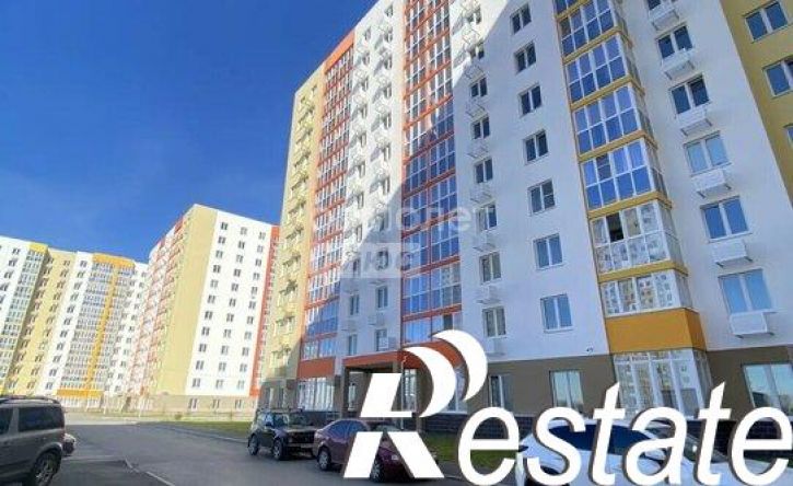 2-комн квартира проспект Дружбы Народов, 8,  д. 8
