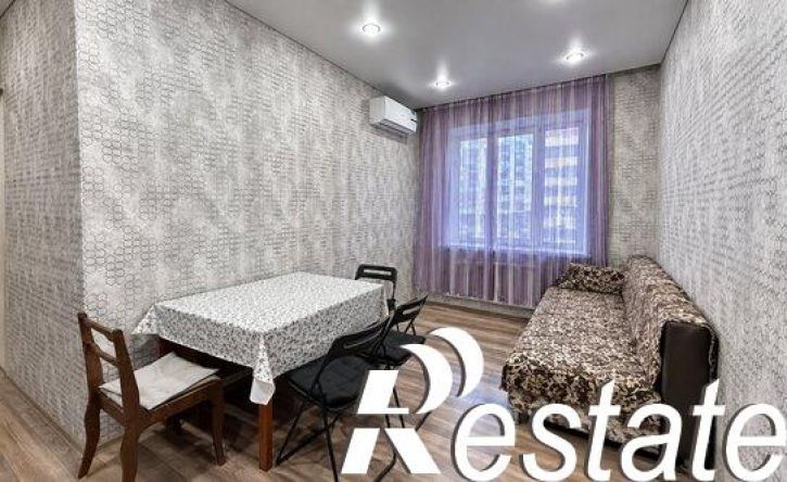 2-комн квартира Природная улица, 10,  д. 10