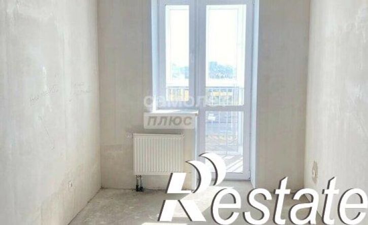 2-комн квартира проспект Дружбы Народов, 8,  д. 8