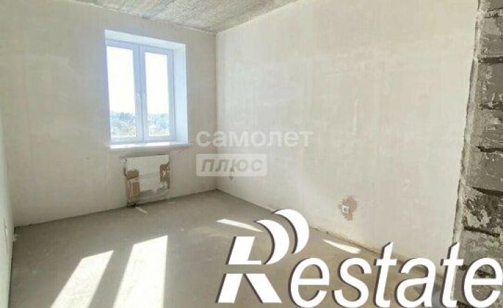 2-комн квартира проспект Дружбы Народов, 8,  д. 8