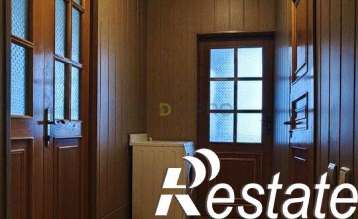 3-комн квартира улица Ульяновых, 27,  д. 27