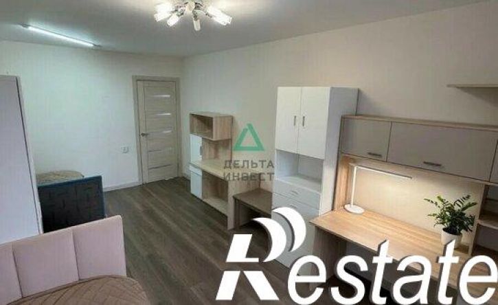 3-комн квартира улица Рабкоров, 11/2,  д. 11/2